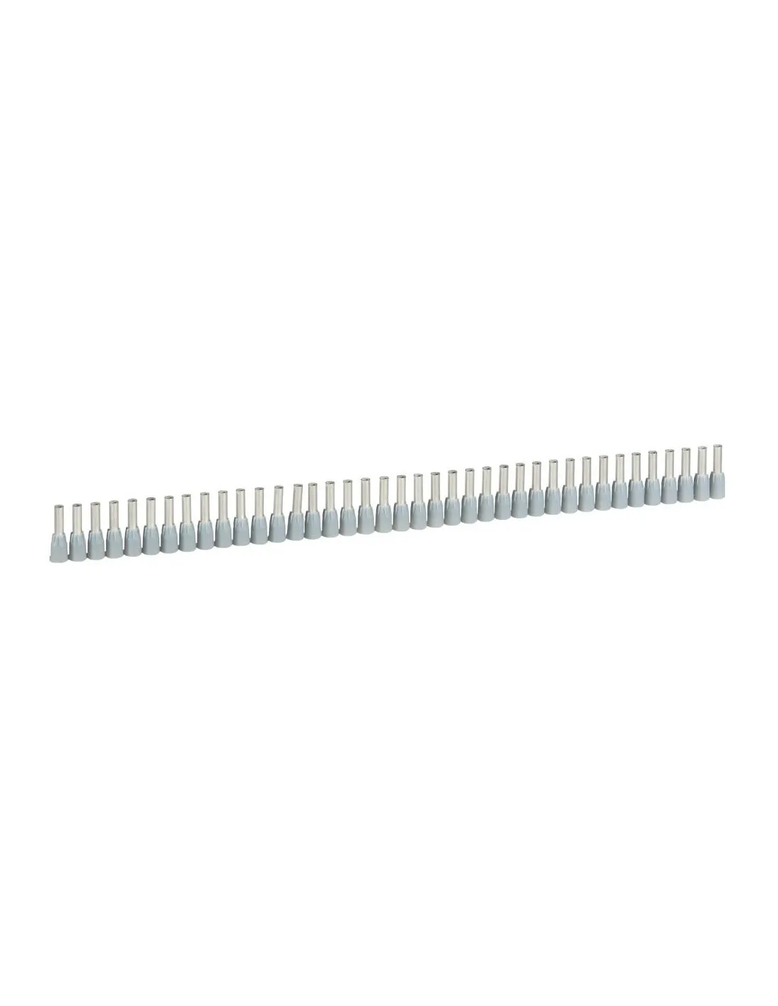 1000 EMBOUTS DIAM.2,5 MM2 LEGRAND 037666