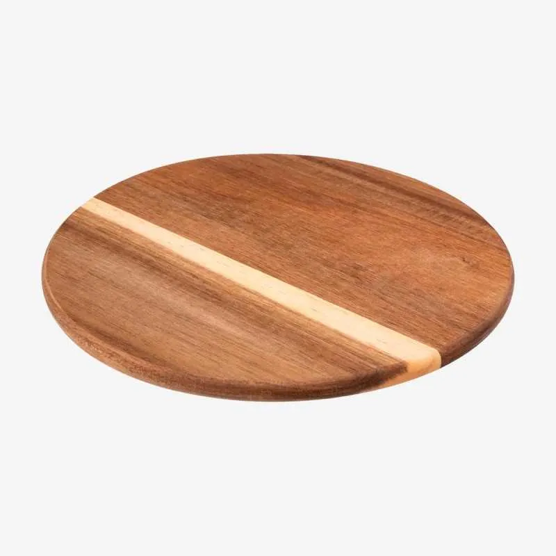 ACACIA plat tournant 