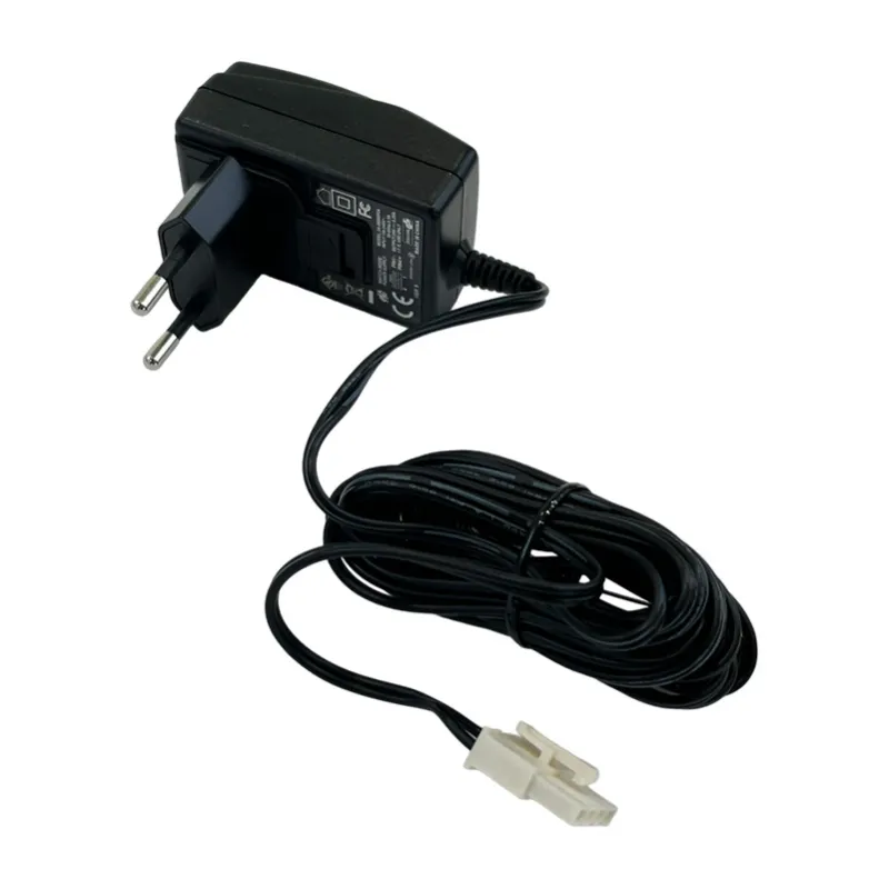 Alimentation robot tondeuse Robomow / Cub Cadet PWS0010B
