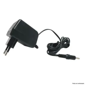 Alimentation Stella Doradus 1 et 2 bandes