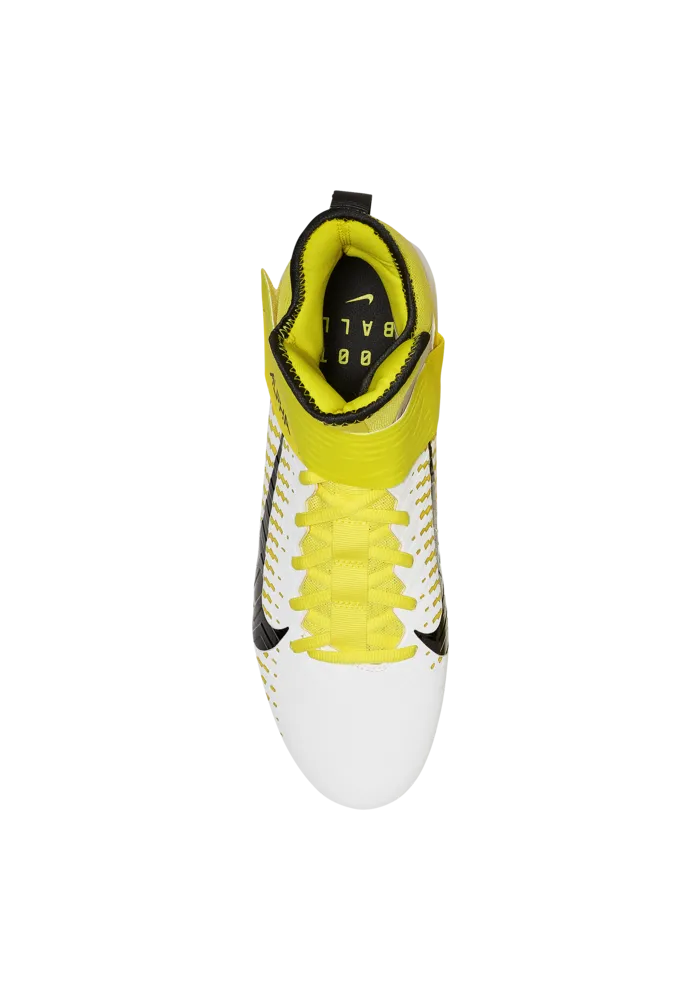 Baskets Nike Alpha Menace Pro 2 MID Hommes Q3209-102