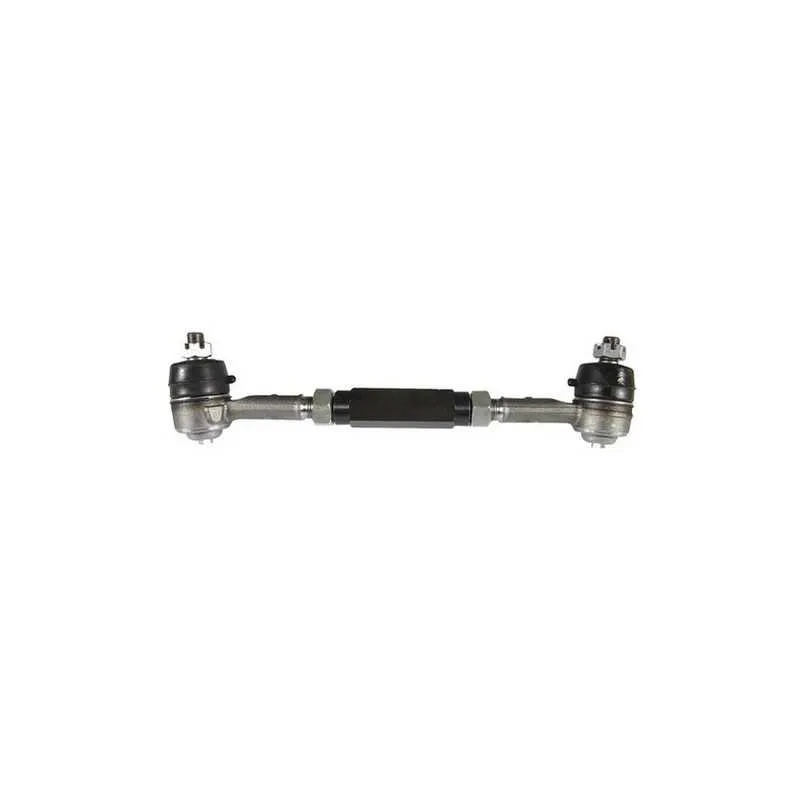 BIELLETTE / BRAS / SUSPENSION / ROTULE MAVERICK Biellete de Direction Avant - Ford Maverick Nissan Pick Up Terrano 2