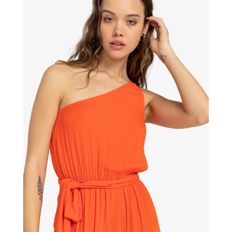 Billabong Too Funky - Robe femme | Hardloop