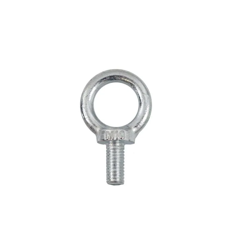Bisolux LED high bay - 4000K - 150W - IP65