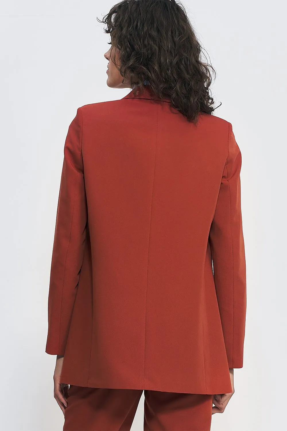 Blazer femme Nife (185187)
