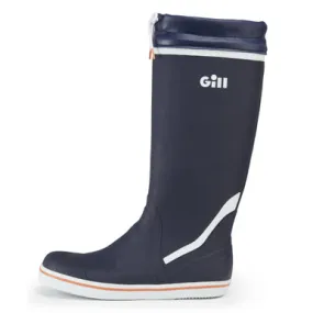 Botte Hautes Yachting Junior