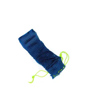 Bouteille Filet de protection bleu 15Lts. Cressi