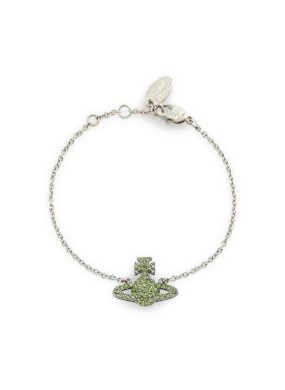 BRACELET GRACE - VIVIENNE WESTWOOD pour FEMME | Printemps