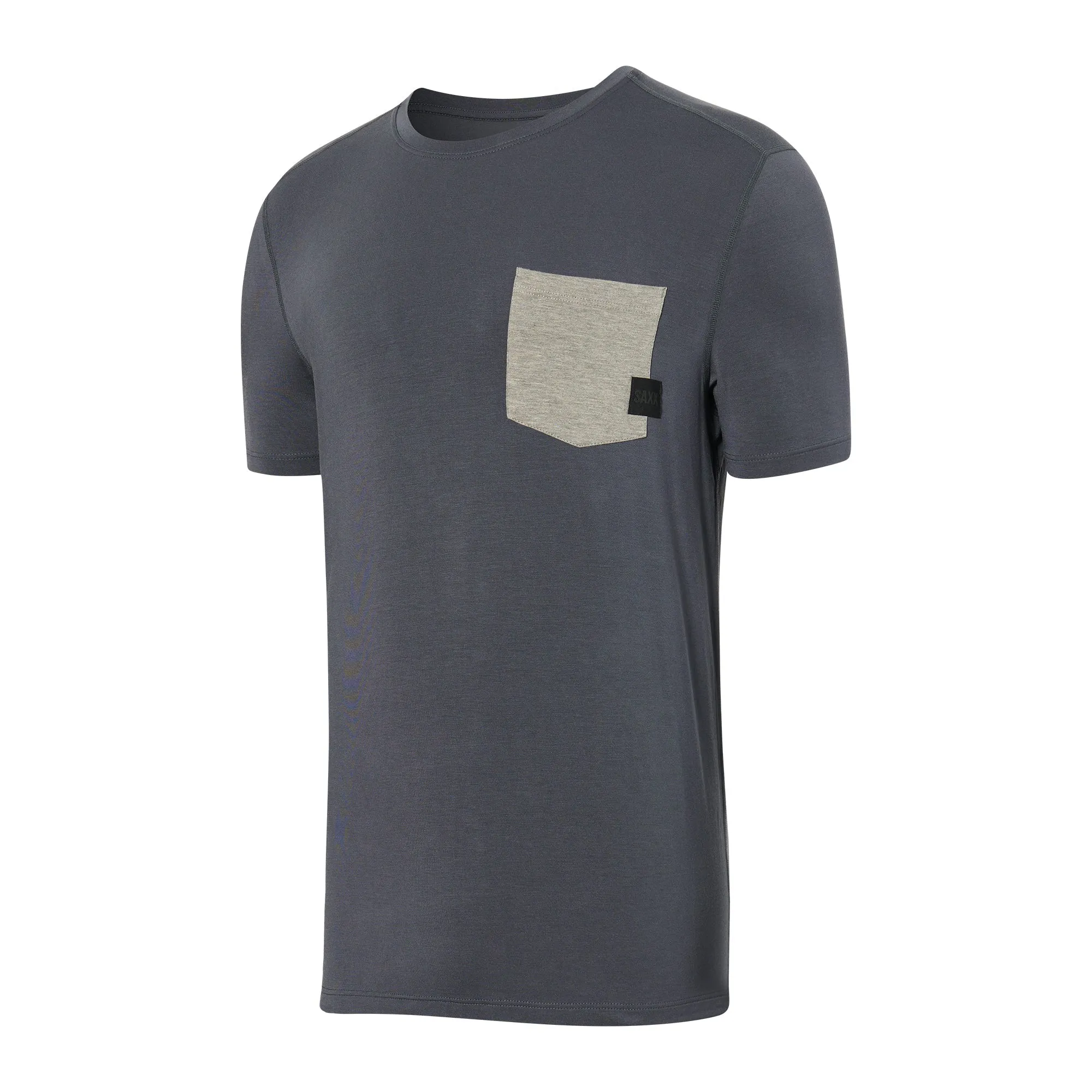 Chandail Saxx | SXSC32 IGH