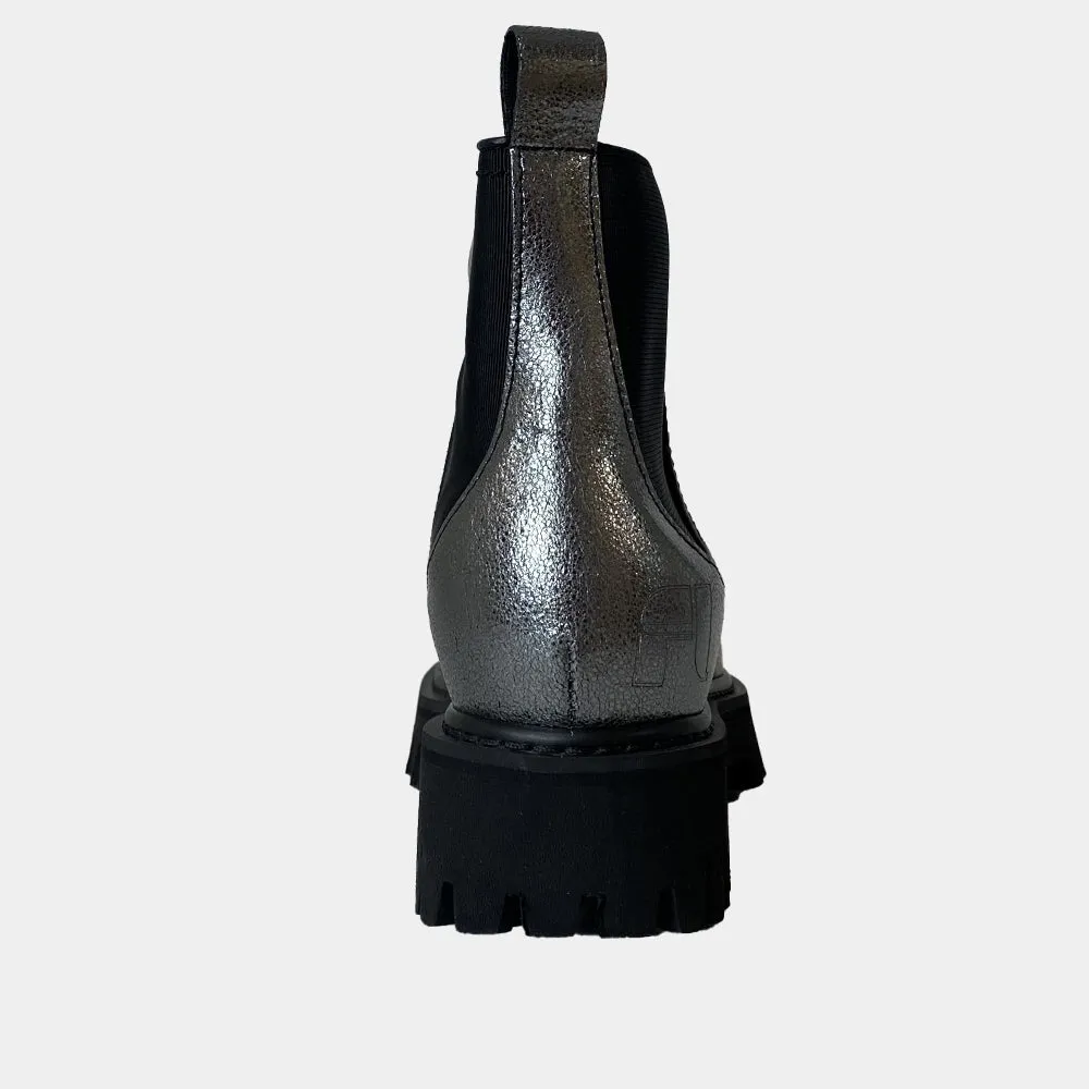 CHELSEA BOOTS FREE LANCE OLI