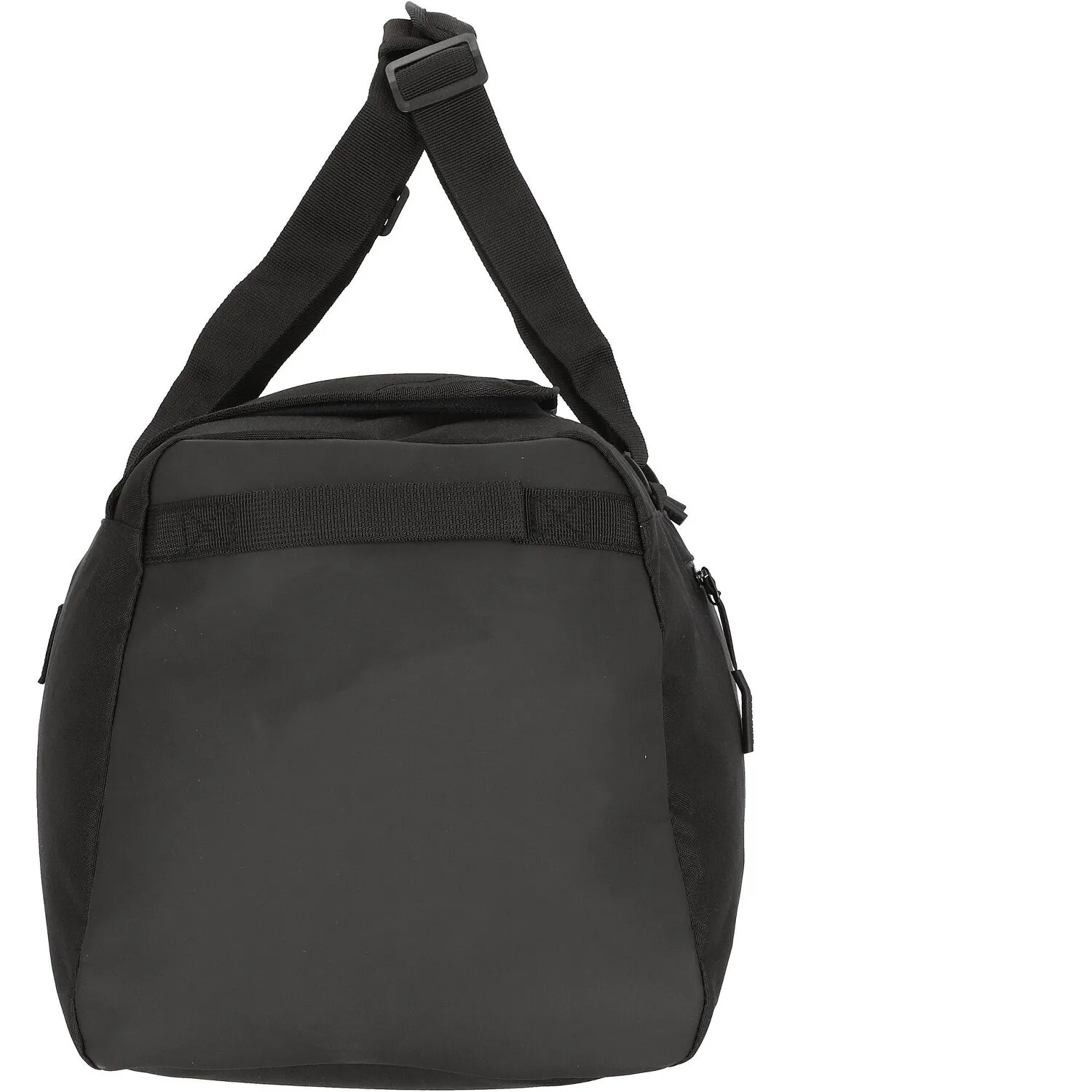 Chiemsee Sac de voyage Track "n" Day 50 cm
