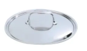 Couvercle 28 cm