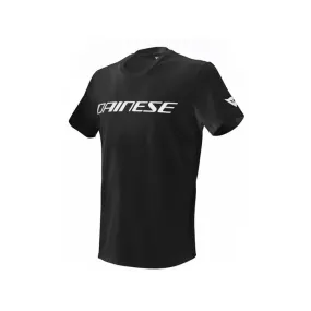  DAINESE Tee shirt  T-Shirt