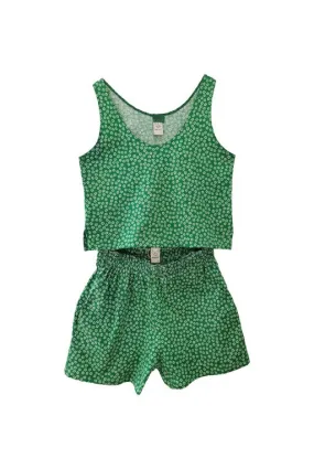 Ensemble Kenzo