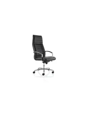 Fauteuil Manhattan