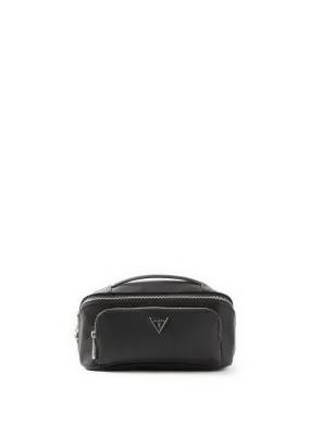 GUESS  Trousse de toilette  - Noir