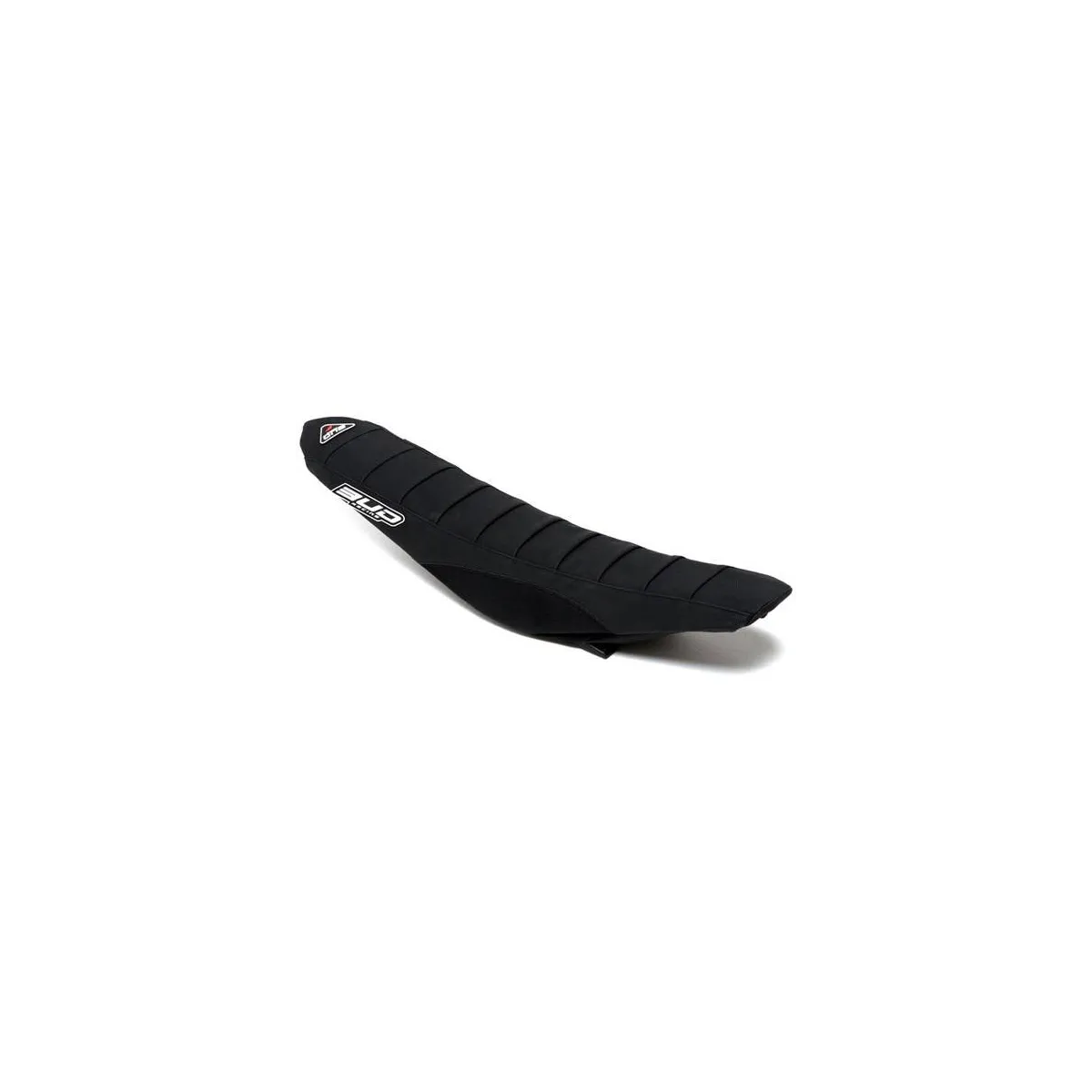 Housse de selle BUD Full traction KTM 50 SX 2016-2017