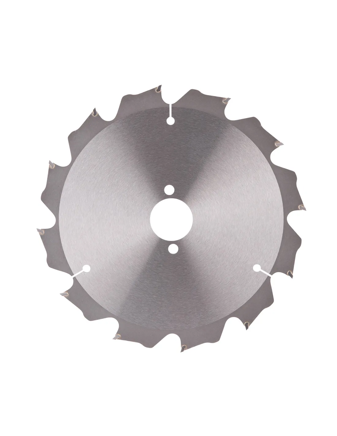 LAME TCT PO 190/30/12 SPE CSTR MAKITA B-33554