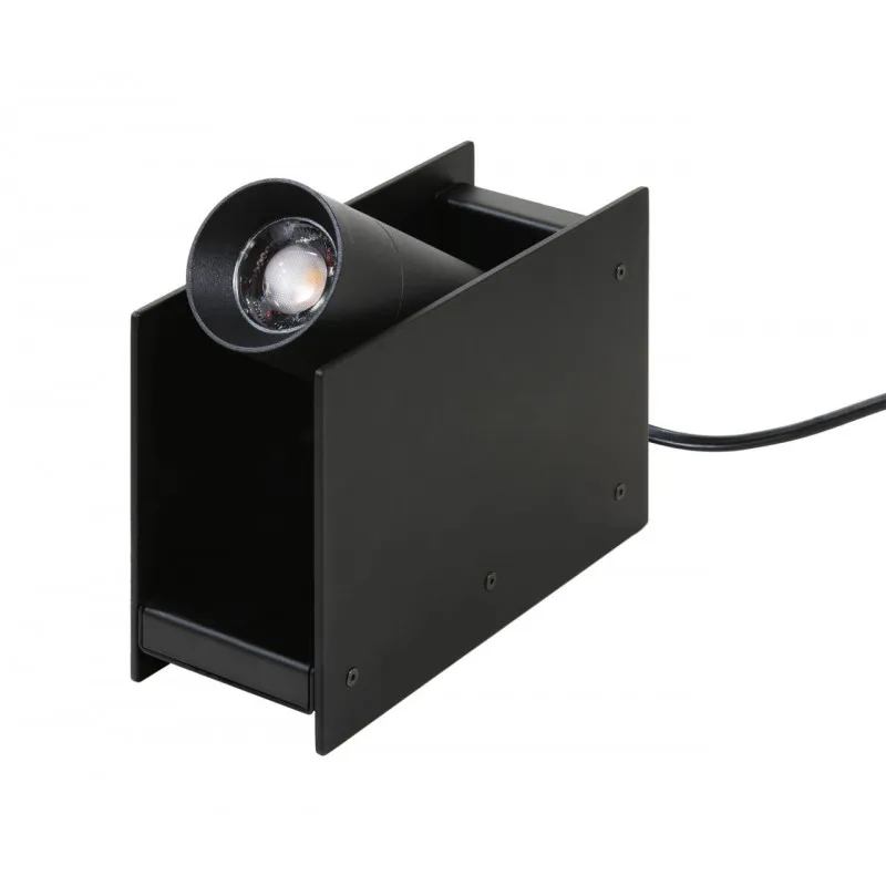 Lampe spot à LED Plint - Nemo