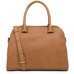 Lancaster Sac porté main Légende Horizon forme cabas