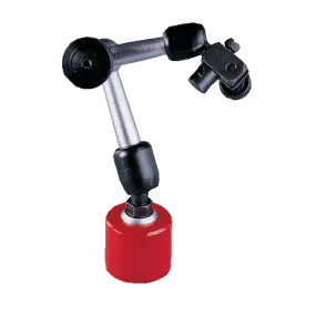 Mini base magnétique articulée