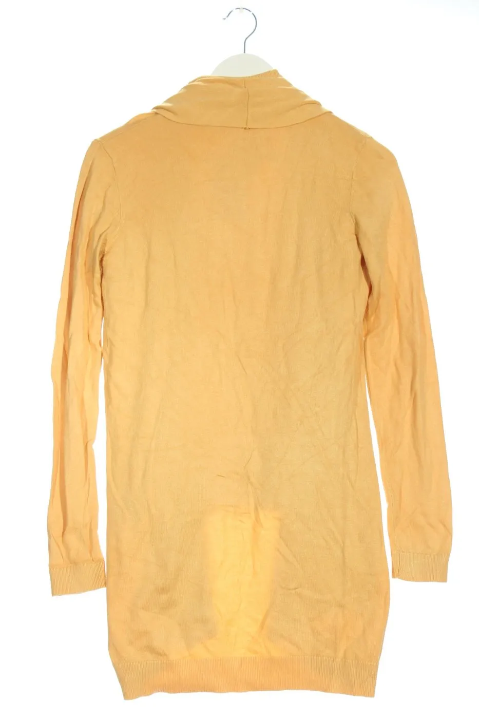 MNG Ensemble tissé orange clair style décontracté