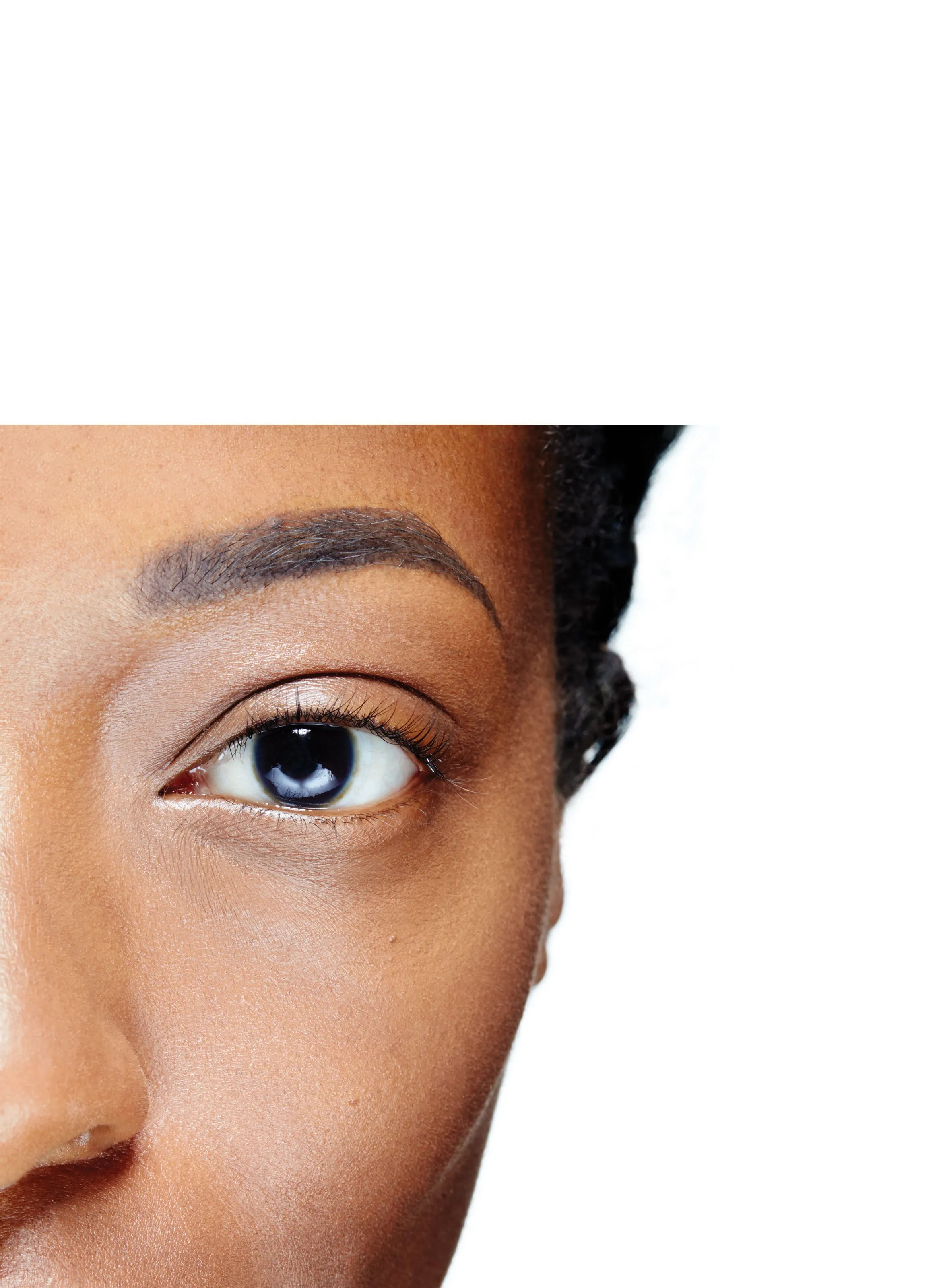 NARS  Anti-cernes Radiant Creamy Concealer - Beige