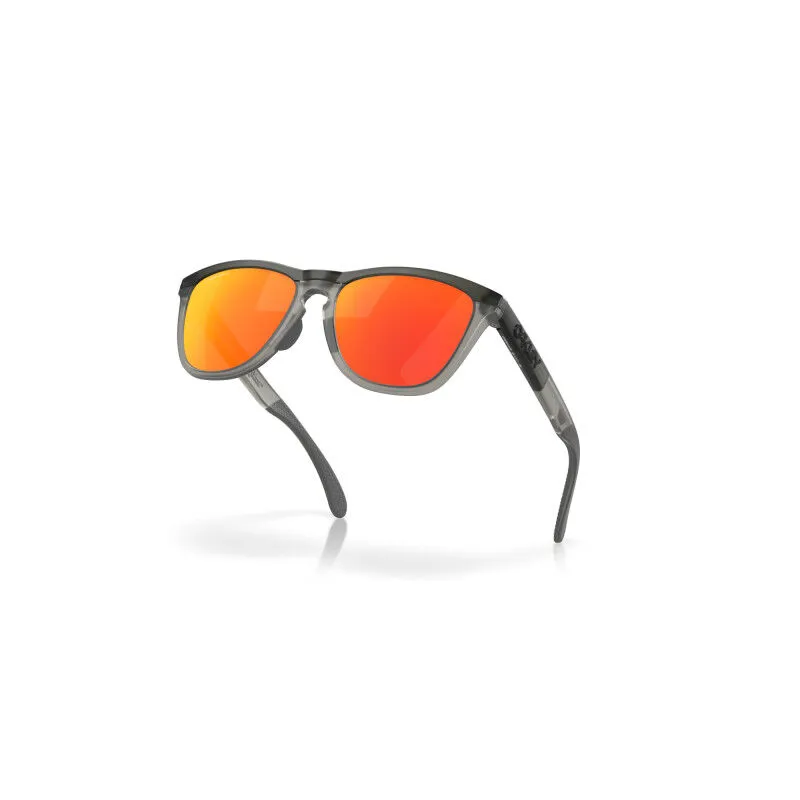 Oakley Frogskins Range - Lunettes de soleil | Hardloop