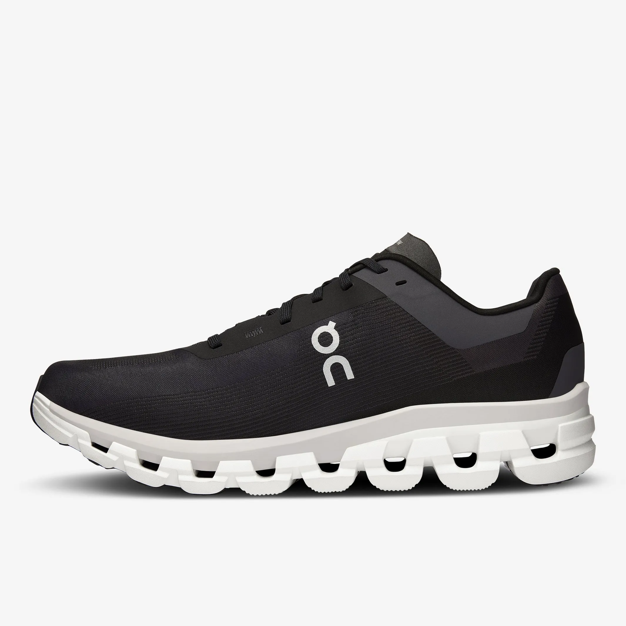 On - Cloudflow 4 - Homme