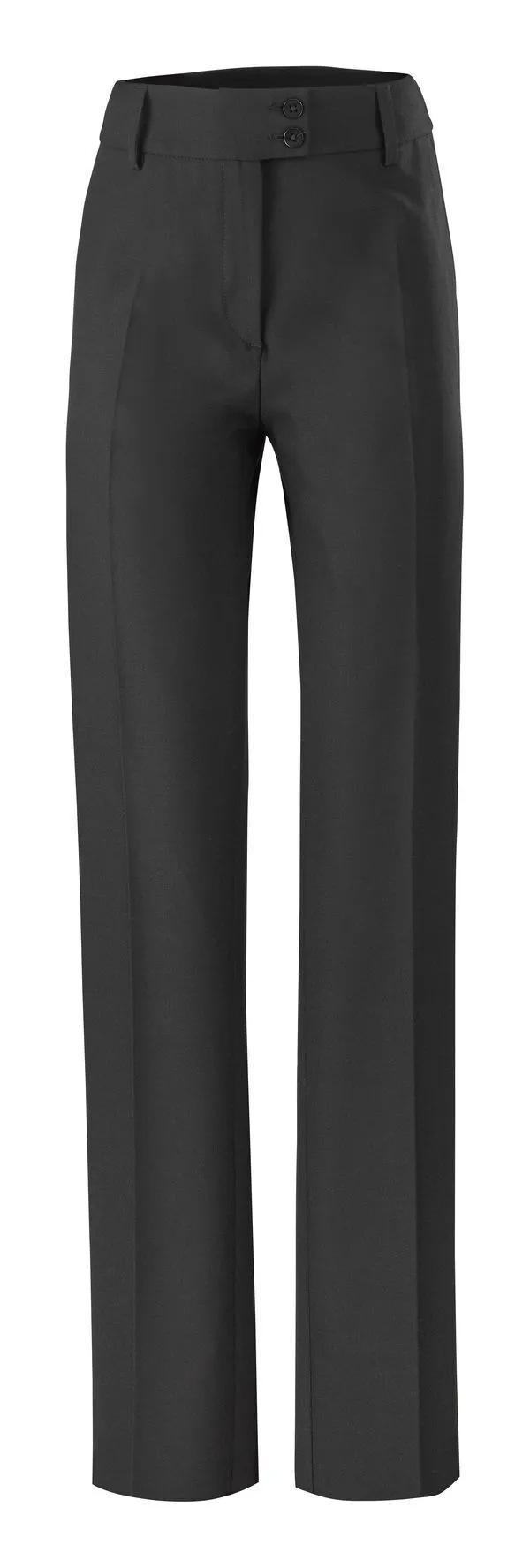 Pantalon BASTILLE