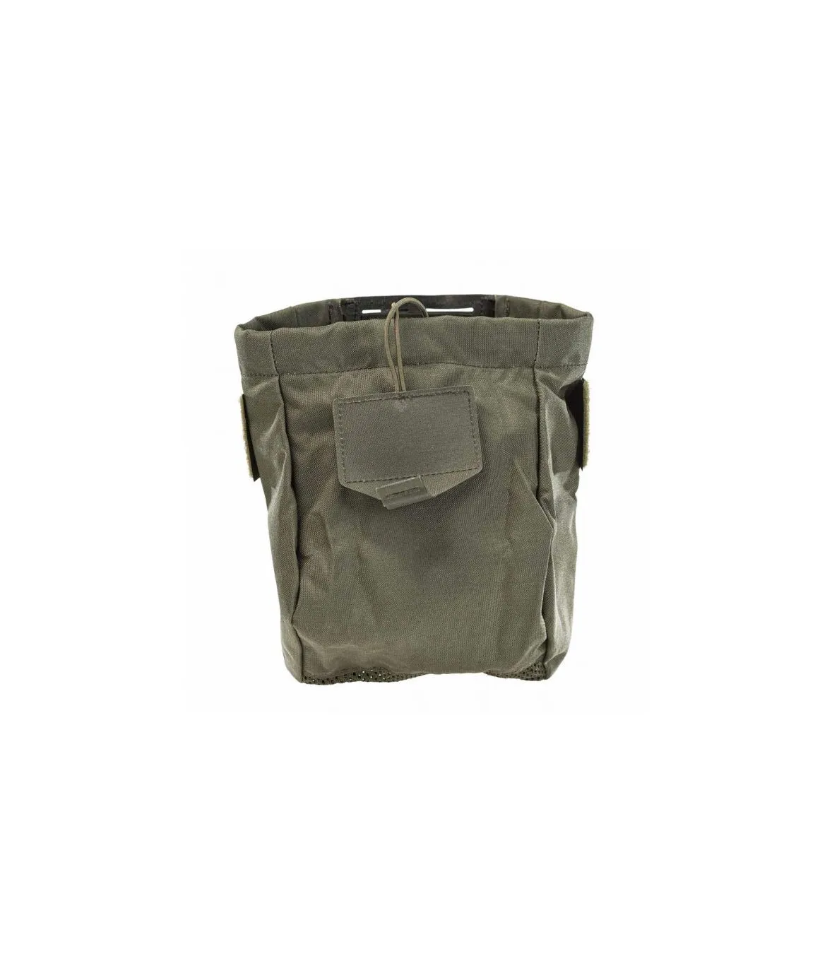 Poche de délestage Small MX463 - Gris - Lindnerhof