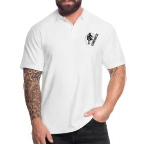 Polo Homme Ribellu Corsica
