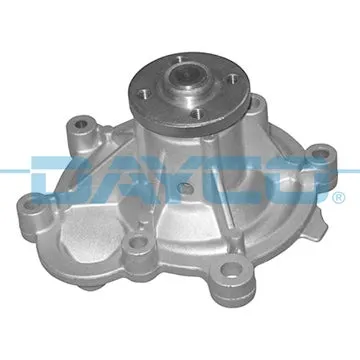 Pompe à eau DAYCO DP320 