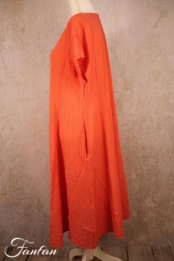 Privatsachen Robe Tentakt Nektar Coton