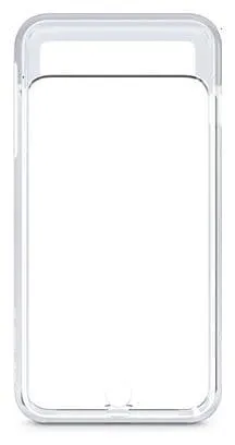 Protection Smartphone Quad Lock Poncho iPhone 6/7/8 SE (New Gen)