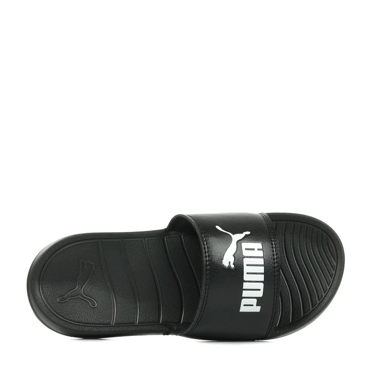 PUMA Popcat 20 PS