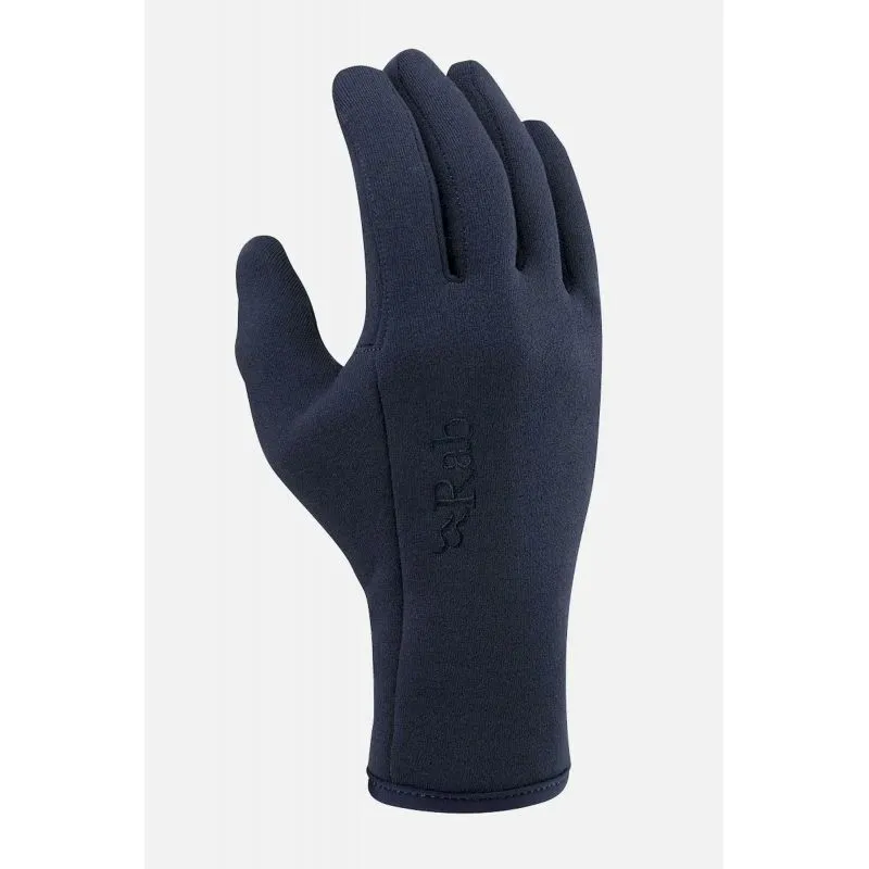 Rab Power Stretch Contact Gloves - Gants homme