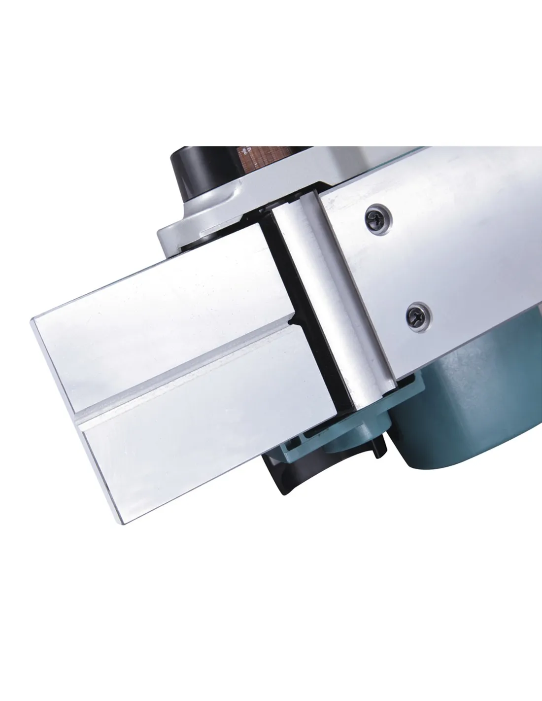 Rabot MAKITA KP0800 (620 W)