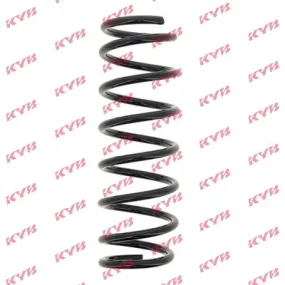 Ressort de suspension KYB RA1781 
