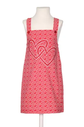 Robe Agatha Fille