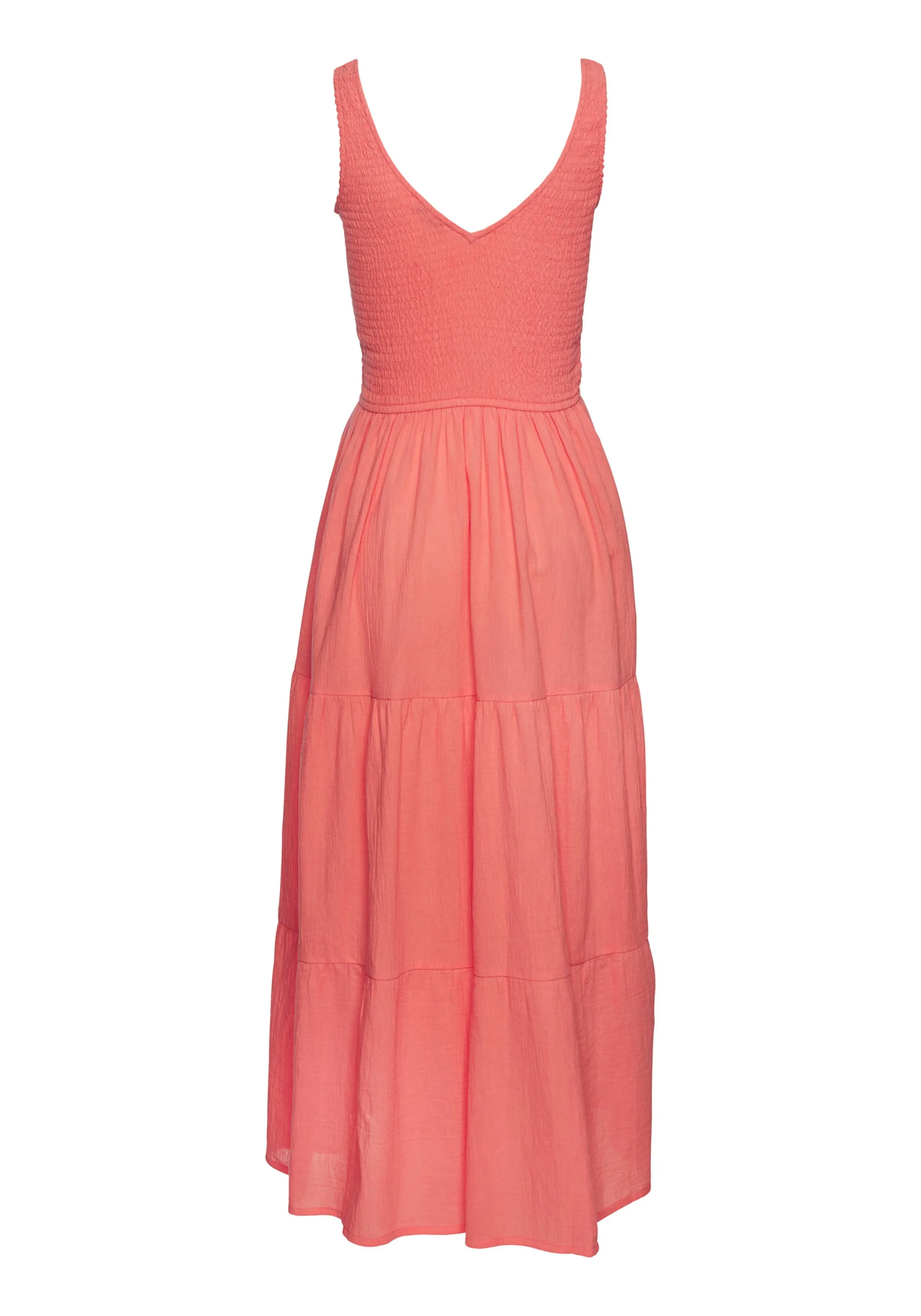 Robe longue
