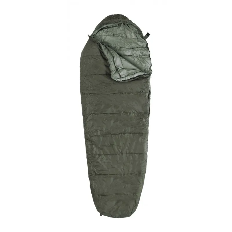 Sac de couchage thermobag 450 GRAND FROID