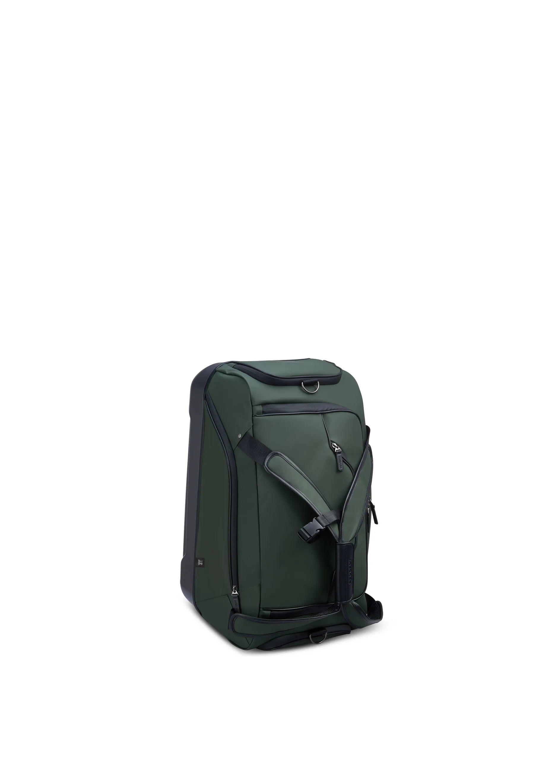 SAC DE VOYAGE RIGIDE TAILLE S - PEUGEOT VOYAGES - PEUGEOT VOYAGES pour FEMME | Printemps