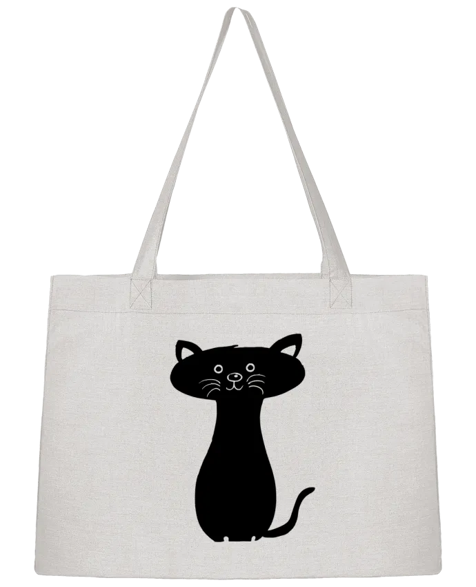 Sac Shopping loulou3351 par photographie67