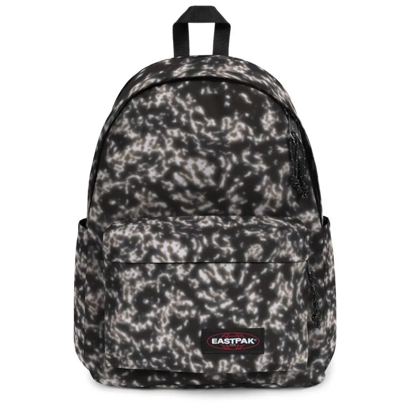 Sac à dos Eastpak Day office 44 cm Volcamo Black - Noir
