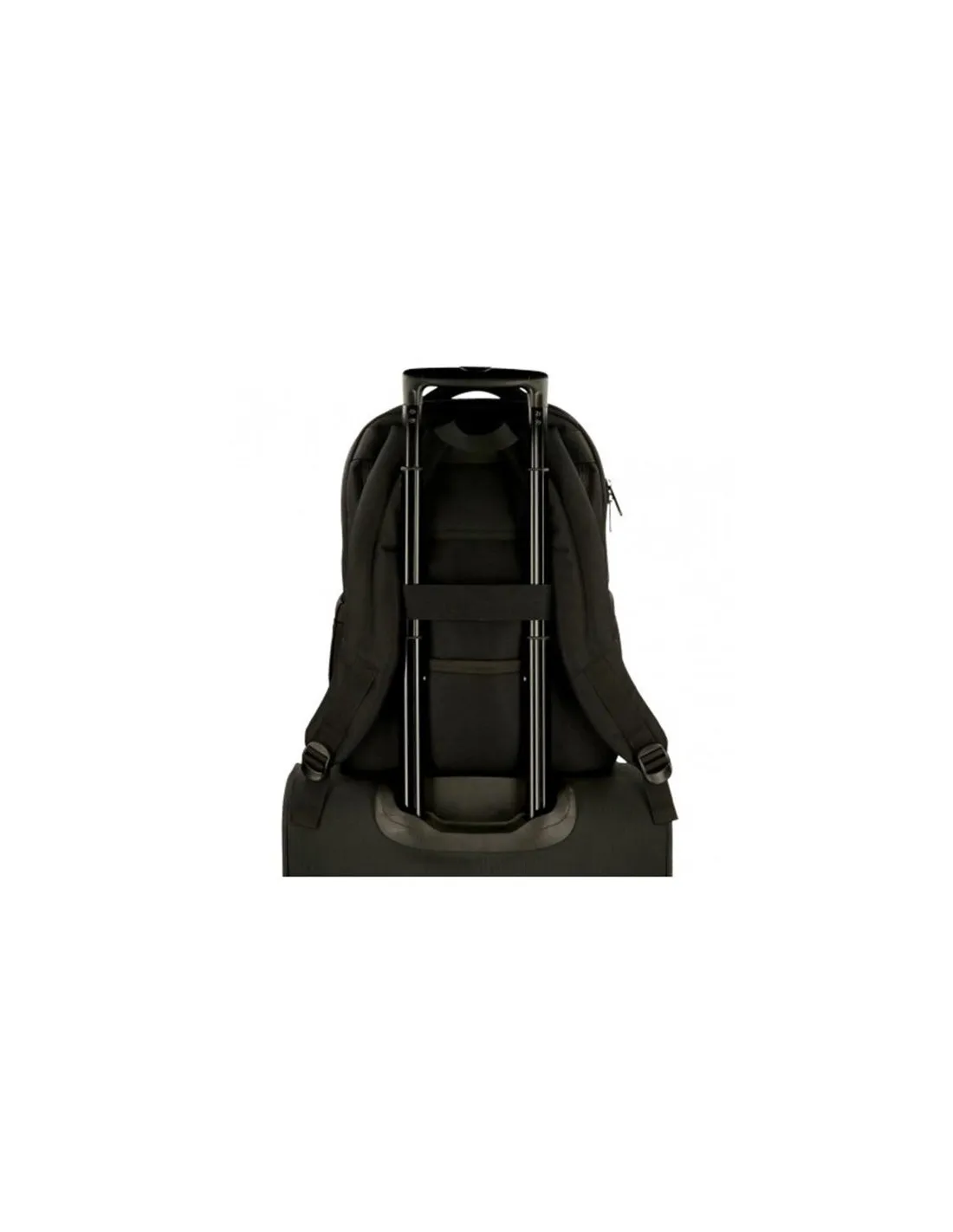 Sac à dos Reebok Porte-ordinateur Hamilton à deux compartiments 44 cm Khaki