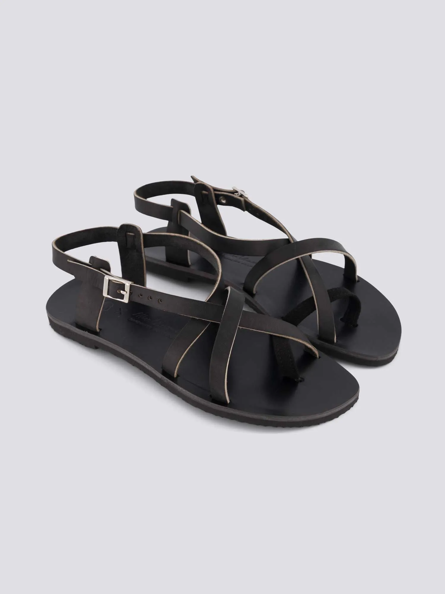 Sandales 927 - 1083 - Marques de France