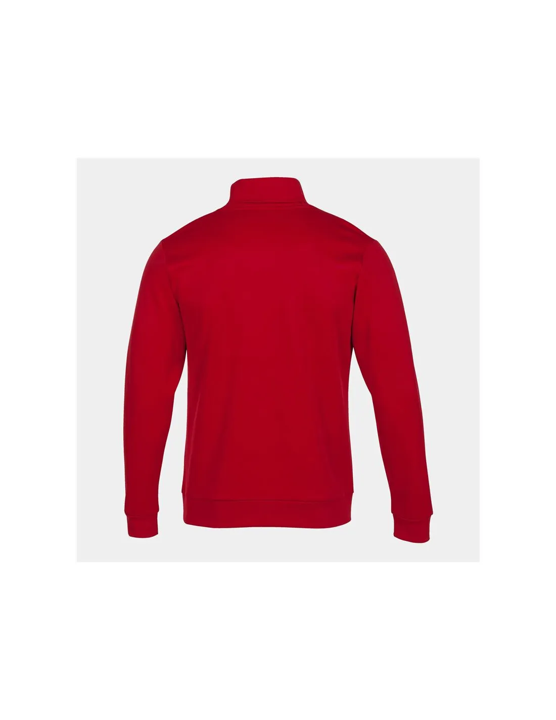 Sweat Joma HommeEnfant Sena / Rouge