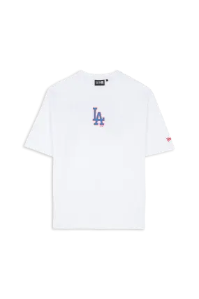 T-shirt Blanc New Era - Homme | Citadium