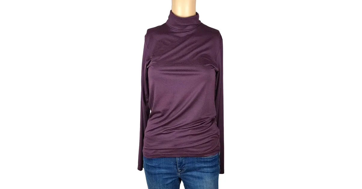 T-shirt Heattech - Taille M
